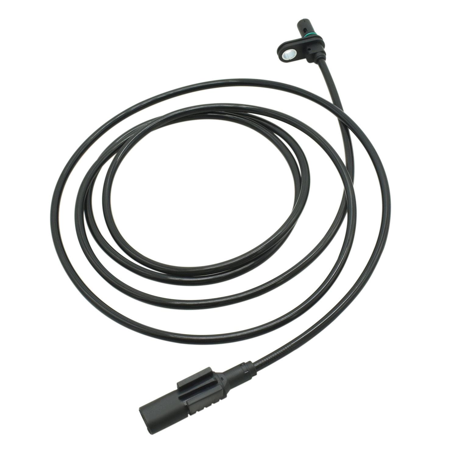 ABS传感器 9065400117 普货-6